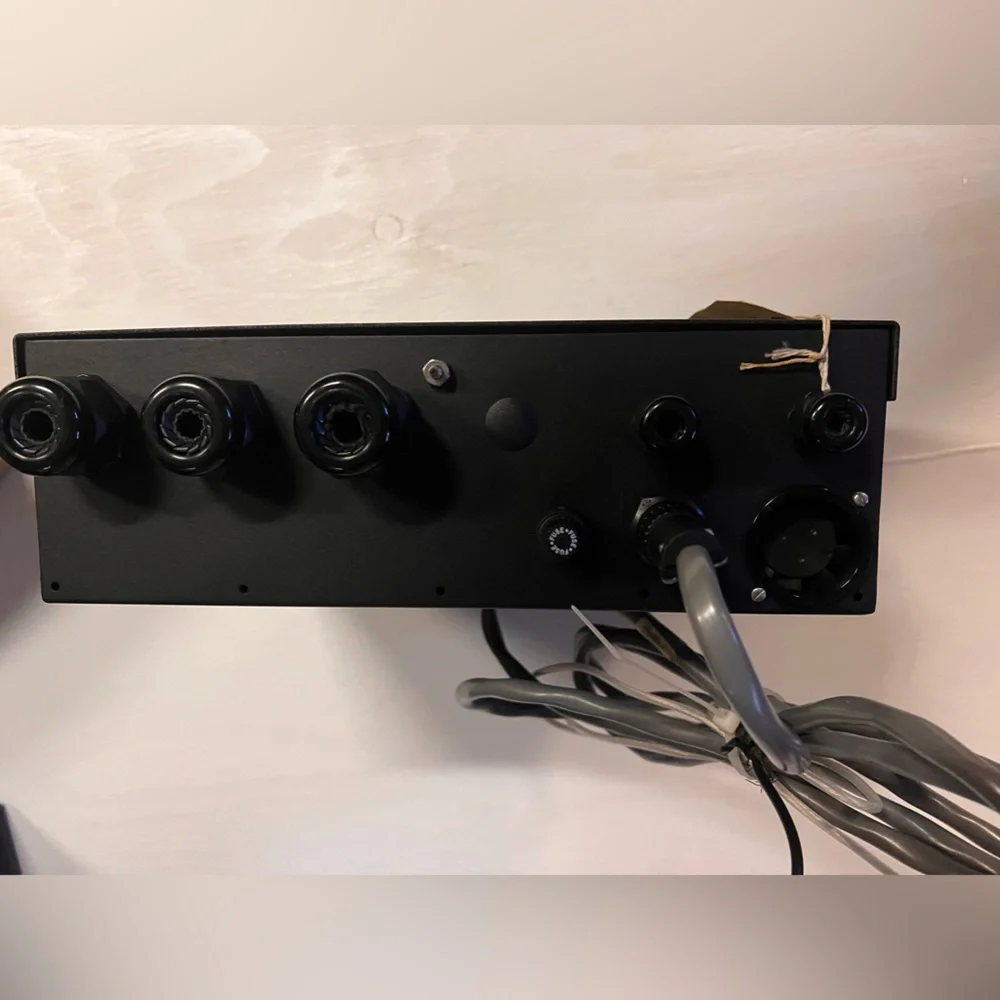 Marine Sonar American Pioneer dual scan v160 boat equipment
